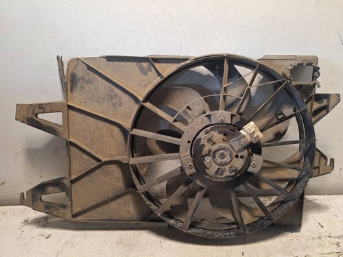 Ford focus 2006 diesel - 2006,