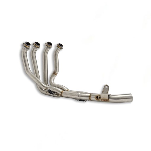 Kawasaki z900 2025 2026 - kawasaki, 2025-2026