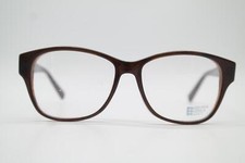 Lunettes GEORGE GINA and LUCY