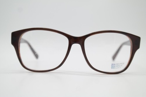 Lunettes george gina and - george, lucy