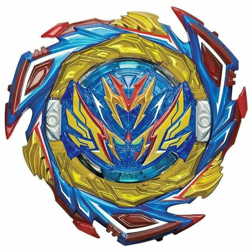 Toupie beyblade burst - toupie,