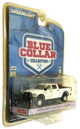Greenlight scale 35060 e - scale, 35060-e