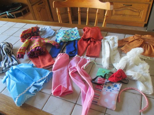 Gros lot vêtements de - lot,
