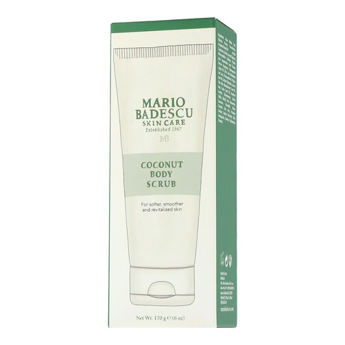 Mario badescu body - badescu,