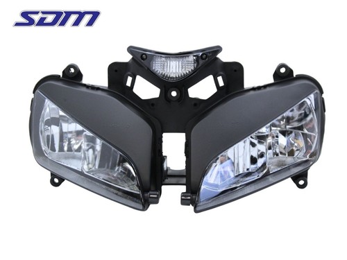 Phare honda cbr - honda,