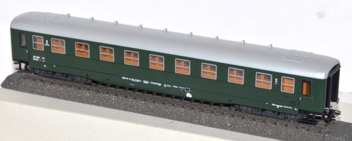 Marklin 4mfor austrian - 4mfor, Öbb