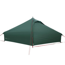 Highlander Refuge 1 Pine Green