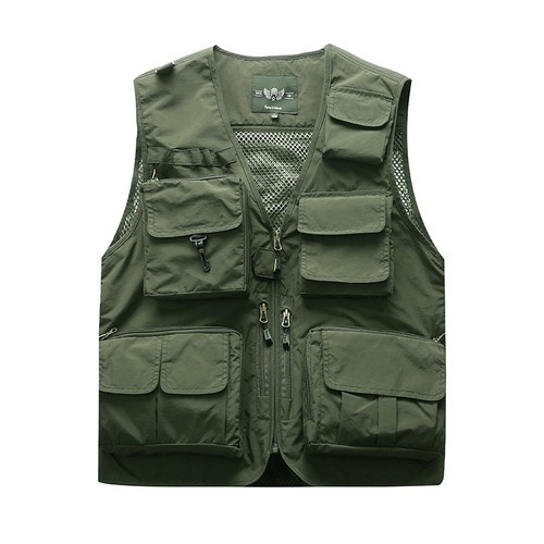Casual outdoor men workwear - men,