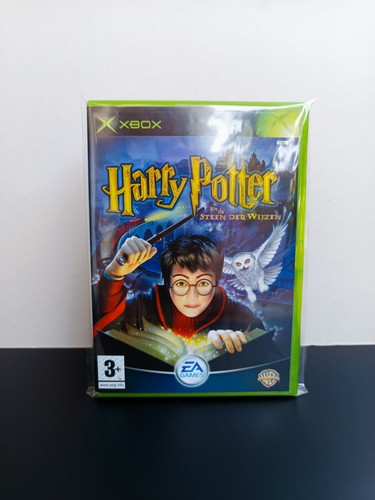 Harry potter école des - harry,