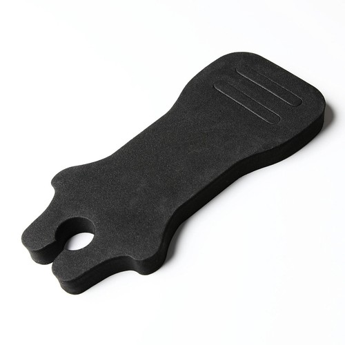 Helicopter align trex 500 - rc,