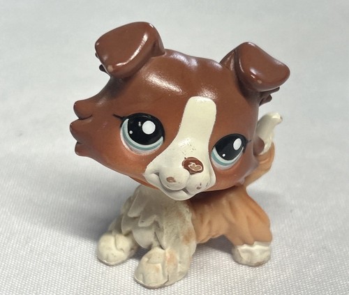 Hasbro lps original - lps,