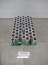 Moog Module De Condensateur De