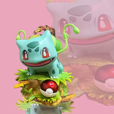 🔷 Figurine Pokémon