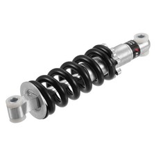 Arrière Amortisseur