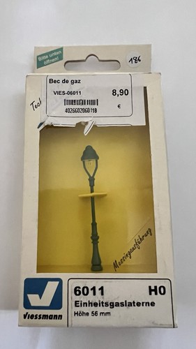 186 lampadaire bec de - bec,