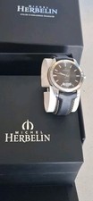 Montre MICHEL HERBELIN