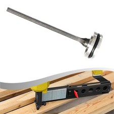 Outil électrique entretien