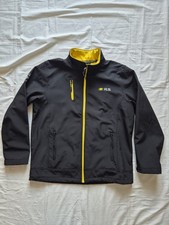   veste softshell RENAULT