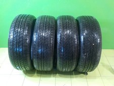 ROADX RXQUEST H/T01 107H XL