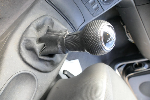 Lupo polo 6n2 bouton - polo, de