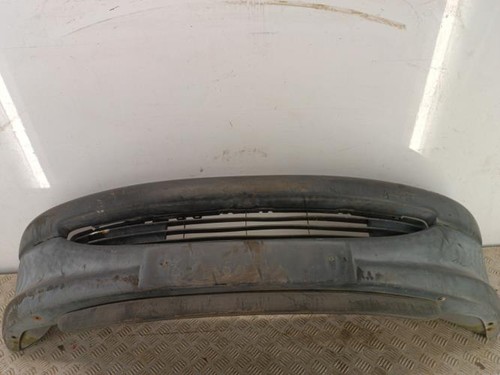 Pare choc avant peugeot 206 - choc,