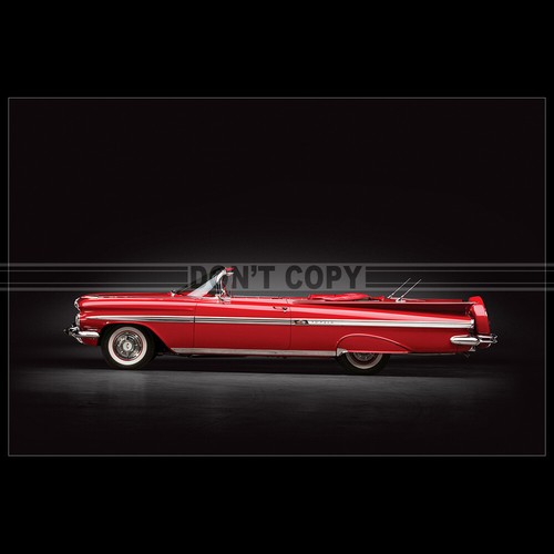 Photo 012382 chevrolet - photo,