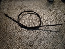 cable d'embrayage quad yamaha