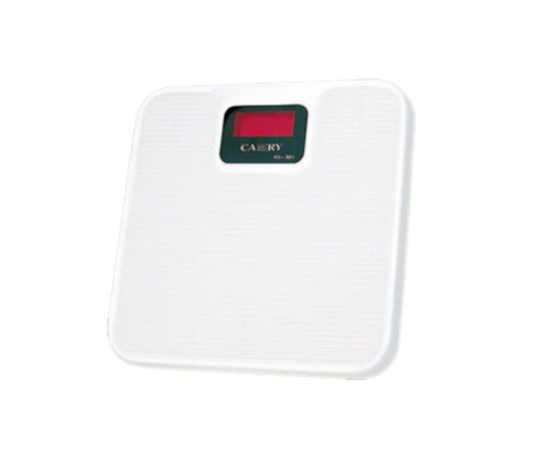 Pese personne balance - pese,