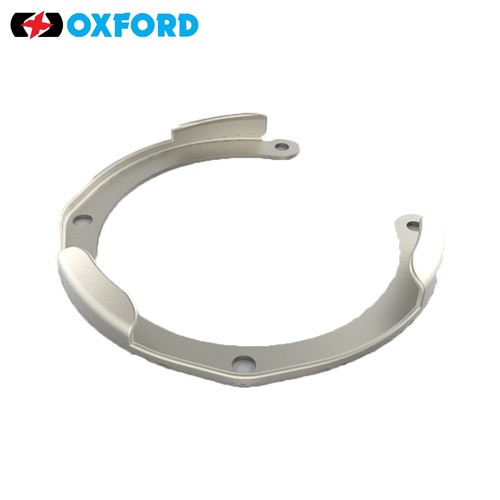 Oxford motorcycle bike ol282 - motorcycle,