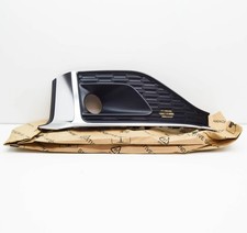 AUDI A5 Sportback F5 Grille de