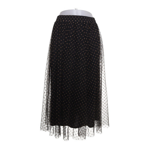 Jupe tulle taille - tulle,,