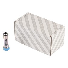 Tamis à huile pour Mito