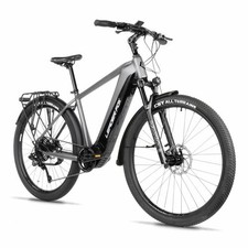 Velo electrique-vae vtc 28