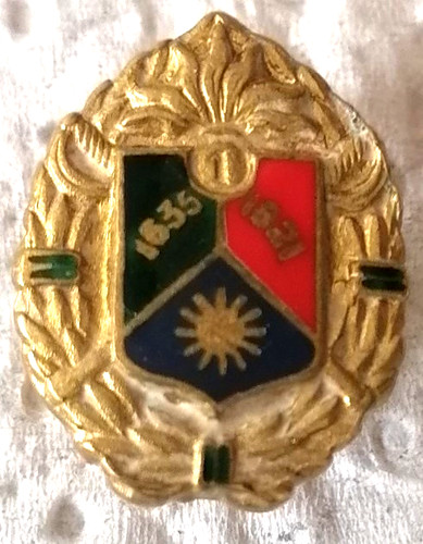 Rec régiment etranger de - 1,