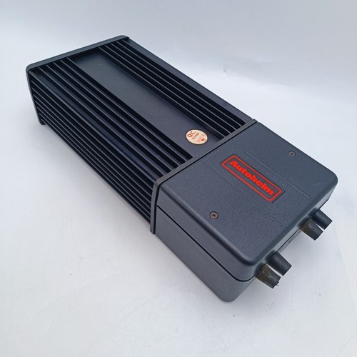 Autohelm st6000 st7000 - st7000, marine