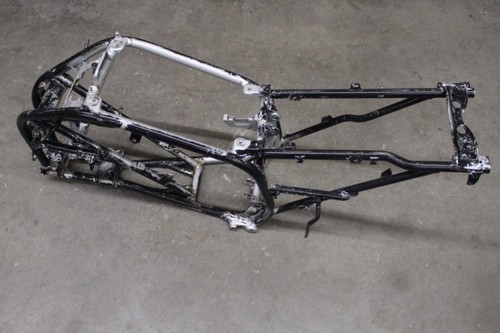 2002 yamaha blaster - yamaha, yfs200