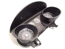 51917424 INSTRUMENT PANEL / 503010280204 / 7039604 FOR FIAT PUNTO 199 1.2 CAT