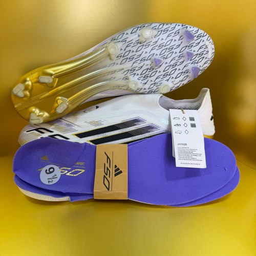 Adidas adizero f50 - f50, ll