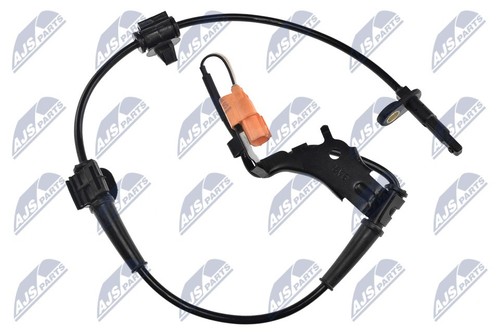 Capteur abs honda - abs, element