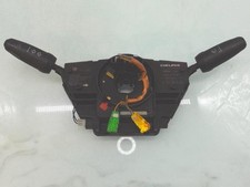 Com (Bloc Contacteur