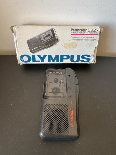 Dictaphone enregistreur - dictaphone,