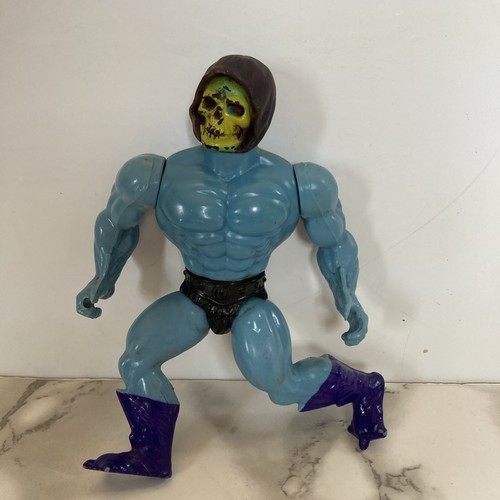 2505261 figurine motu les - figurine,
