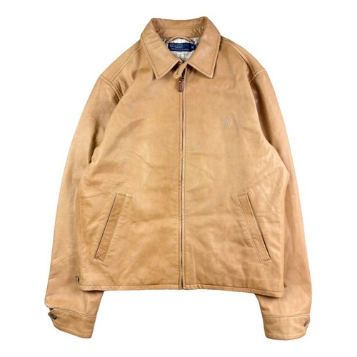 Veste polo ralph - polo,