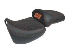 Selle Grand Confort compatibl