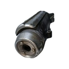 POT ECHAPPEMENT - YAMAHA X-MAX