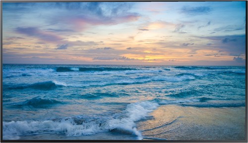 Samsung class 4k - 4k, (2160p)