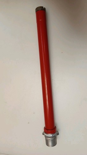 Hilti t4 - 32,
