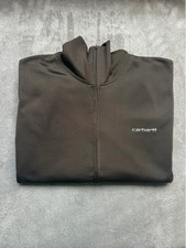 Veste Carhartt