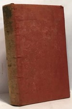 Les mémoires de Sarah Barnum