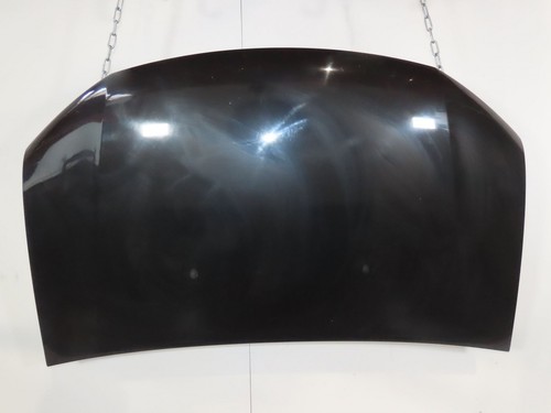 Capot dacia sandero - capot,